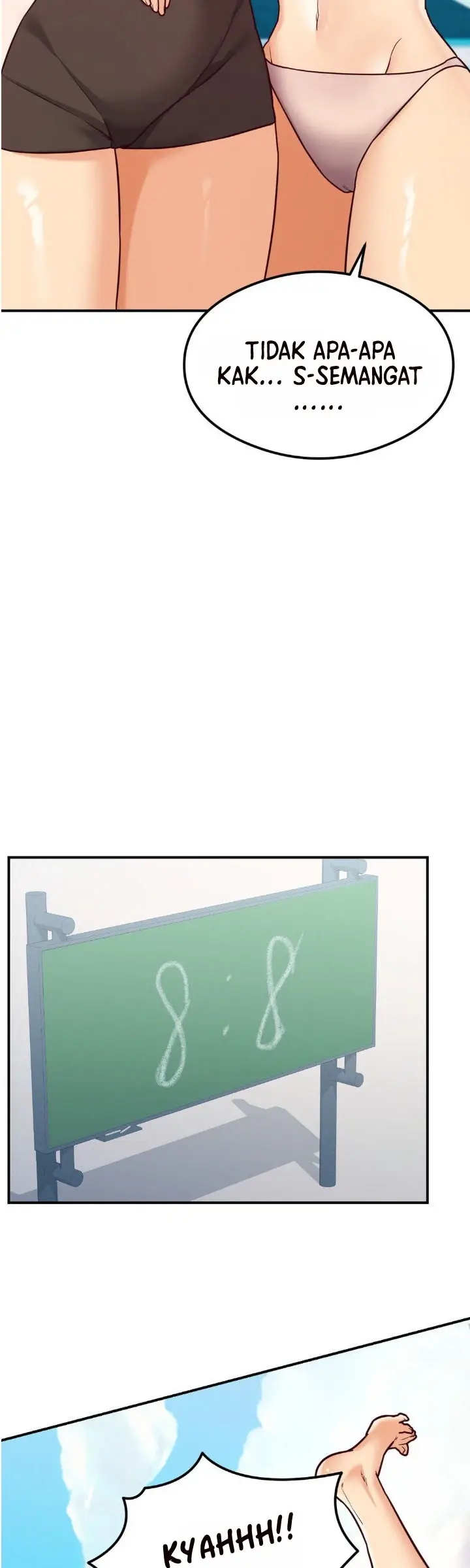 image-komik-massage-club-chapter-22-18/58