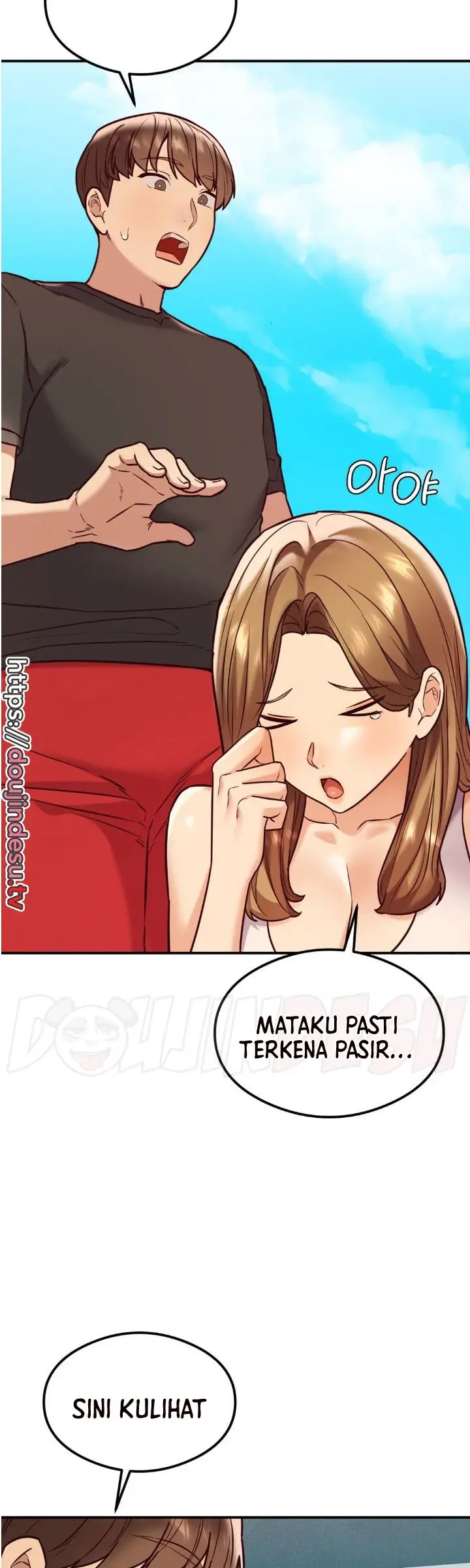 image-komik-massage-club-chapter-22-20/58