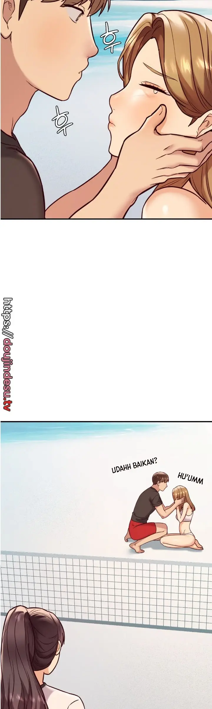 image-komik-massage-club-chapter-22-21/58