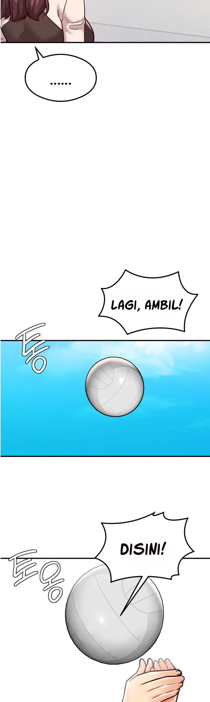 image-komik-massage-club-chapter-22-22/58