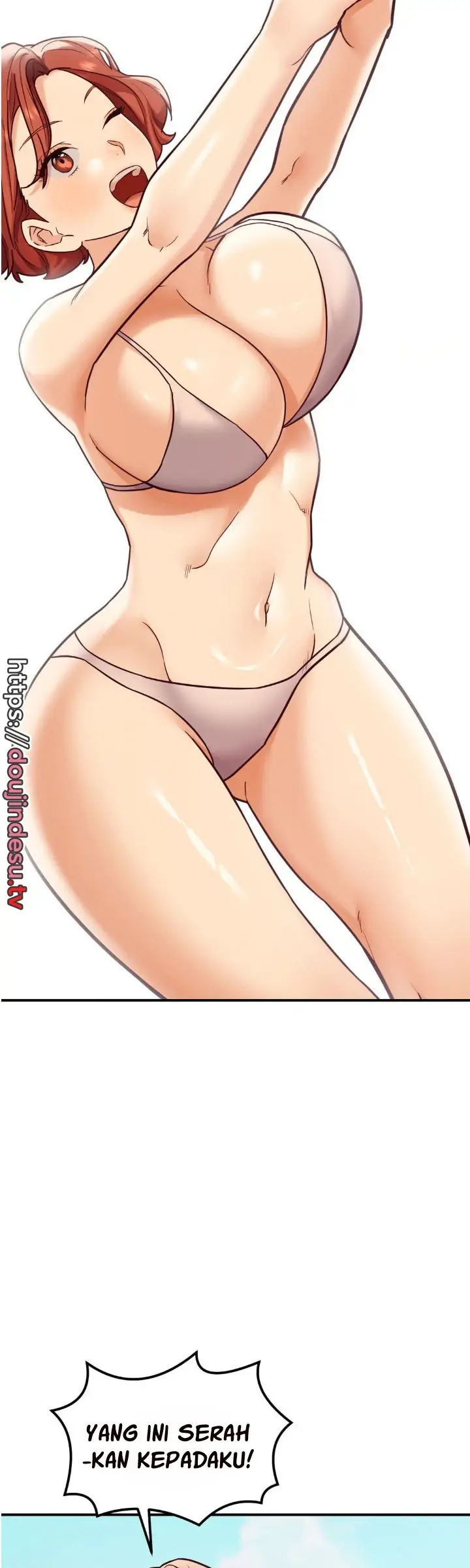 image-komik-massage-club-chapter-22-23/58