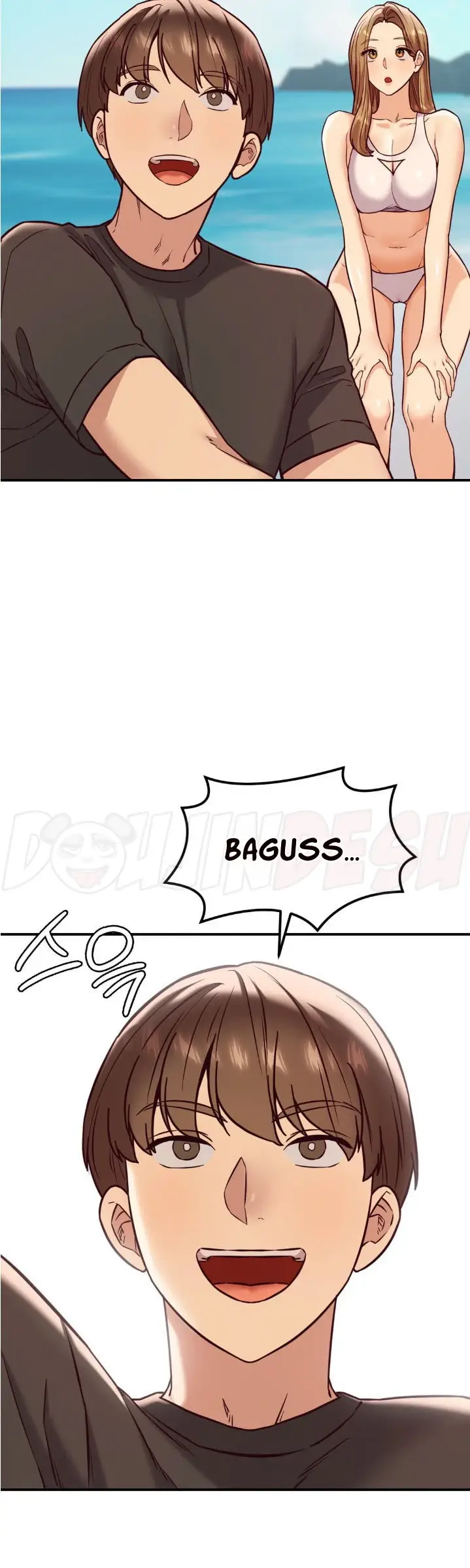 image-komik-massage-club-chapter-22-24/58