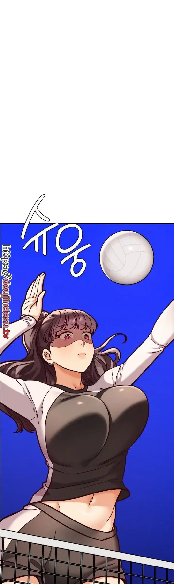 image-komik-massage-club-chapter-22-25/58