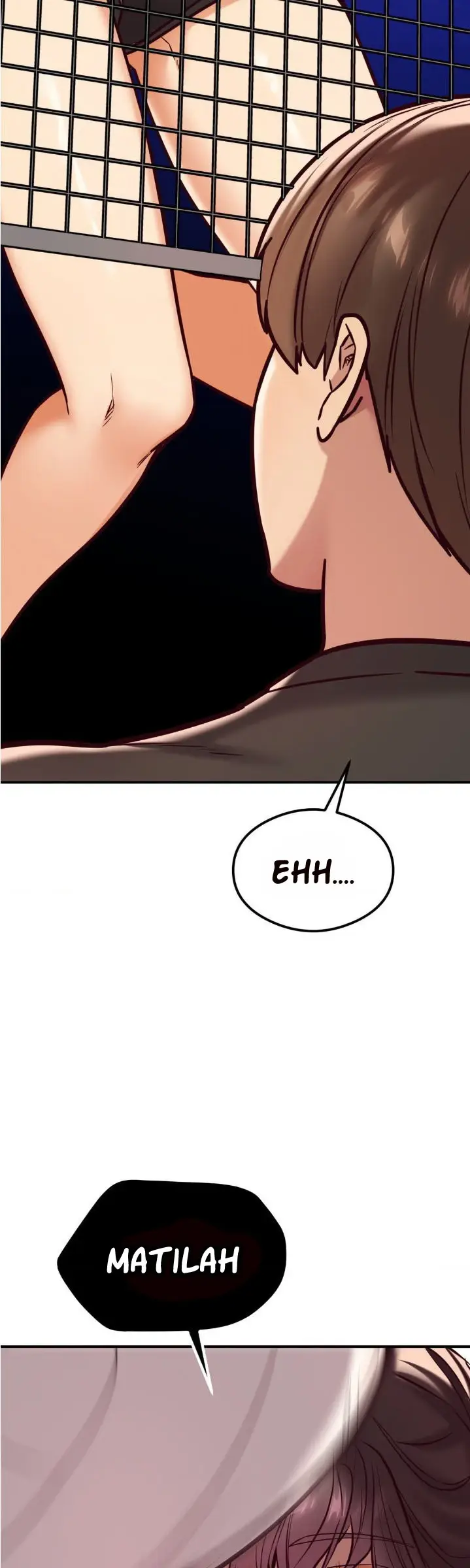 image-komik-massage-club-chapter-22-26/58