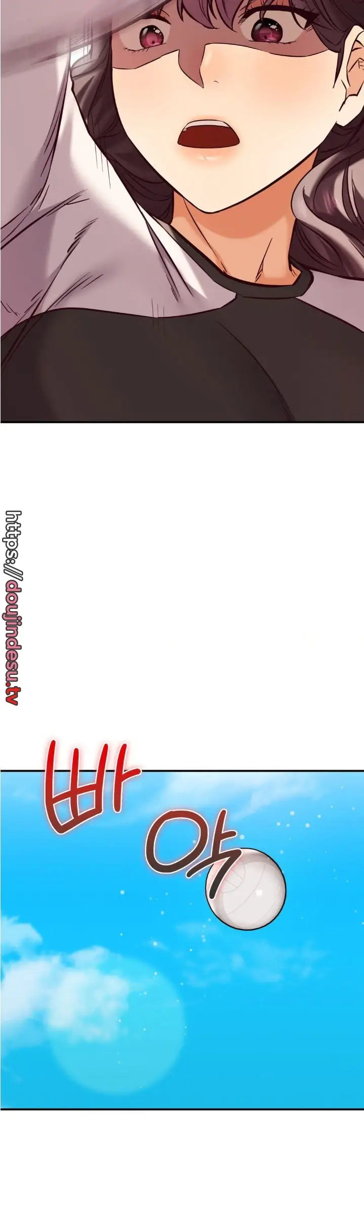 image-komik-massage-club-chapter-22-27/58