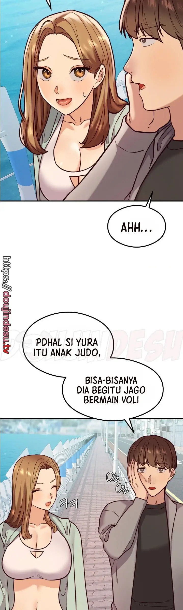 image-komik-massage-club-chapter-22-29/58