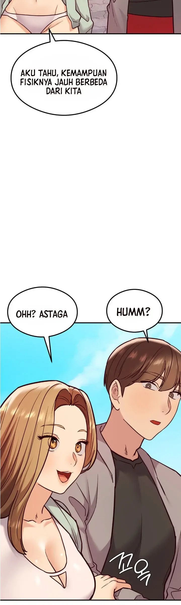 image-komik-massage-club-chapter-22-30/58