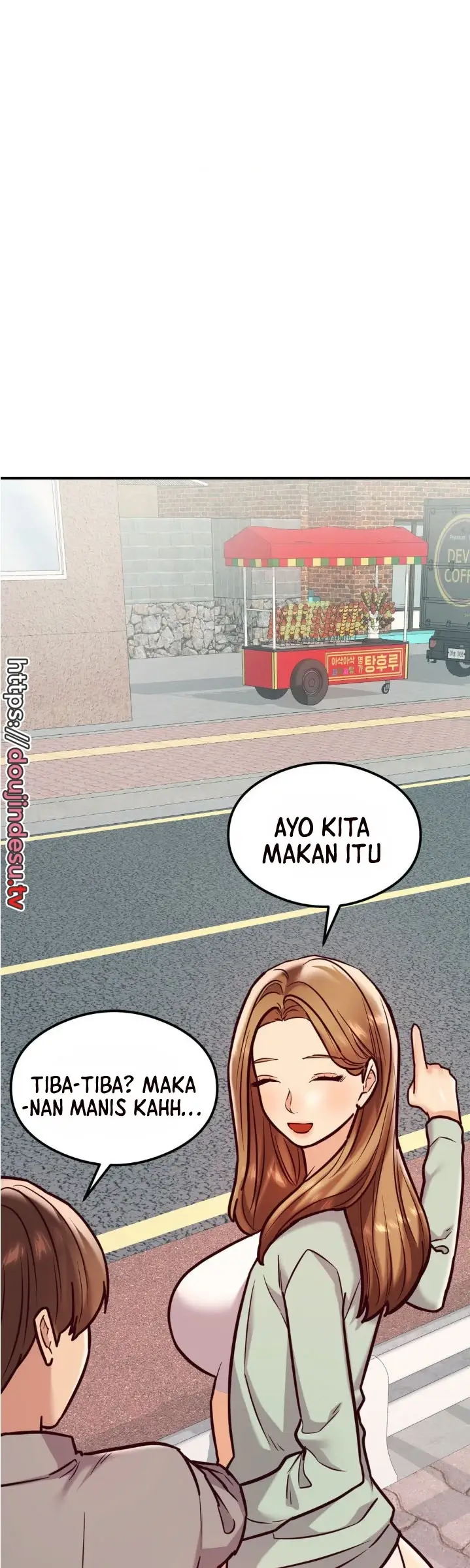 image-komik-massage-club-chapter-22-31/58