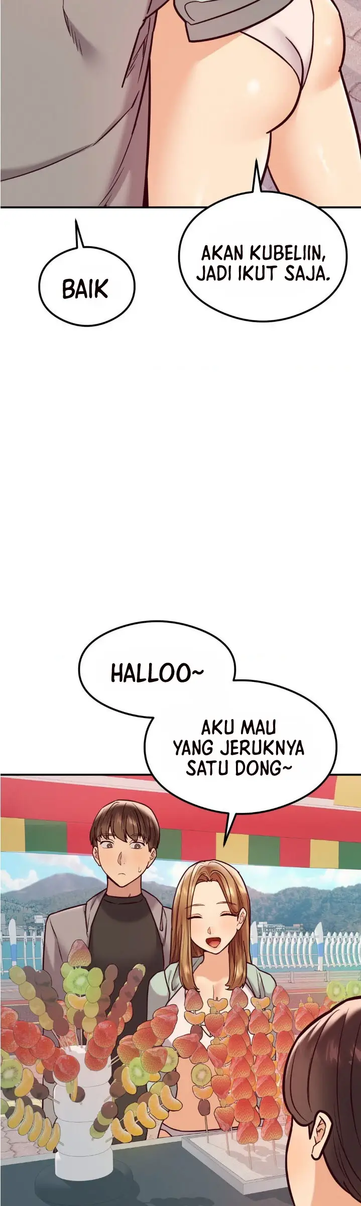 image-komik-massage-club-chapter-22-32/58