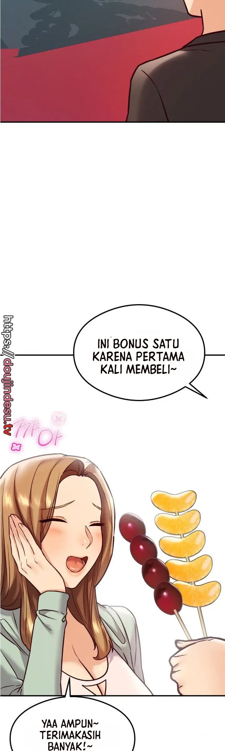 image-komik-massage-club-chapter-22-33/58