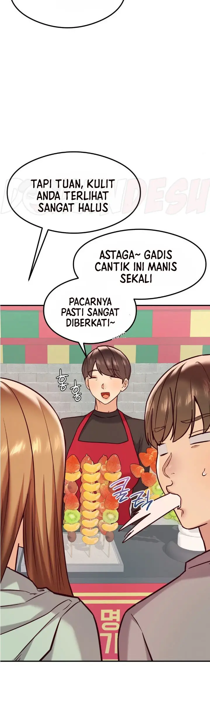 image-komik-massage-club-chapter-22-34/58