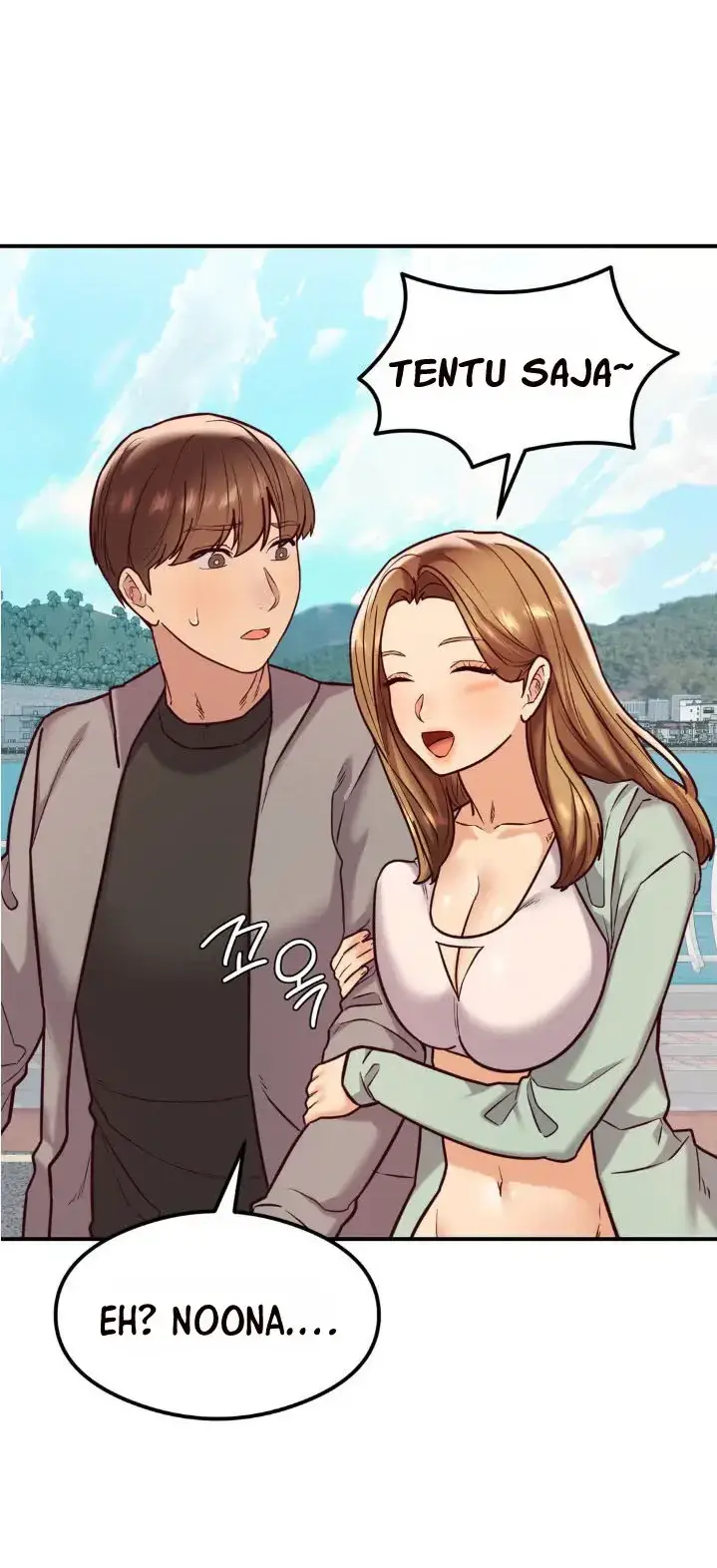 image-komik-massage-club-chapter-22-35/58