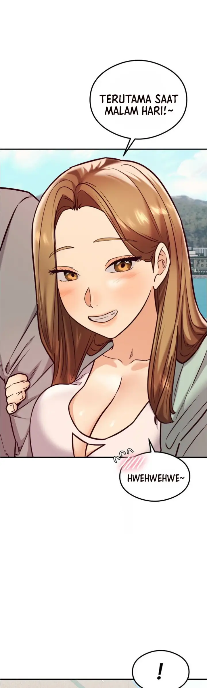 image-komik-massage-club-chapter-22-36/58