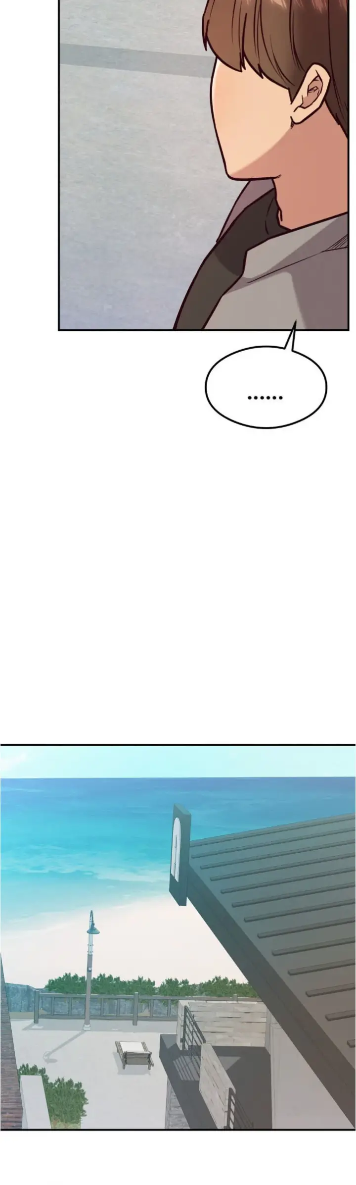 image-komik-massage-club-chapter-22-38/58