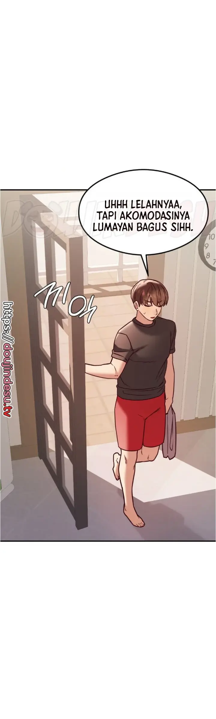 image-komik-massage-club-chapter-22-39/58