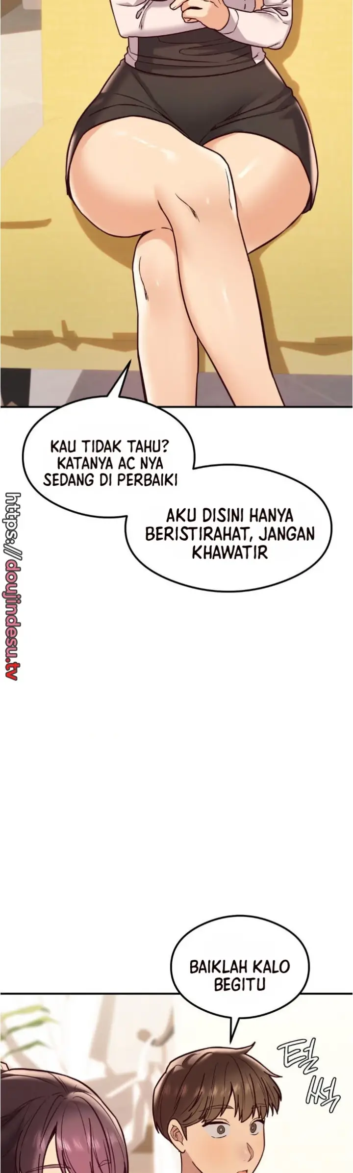 image-komik-massage-club-chapter-22-41/58