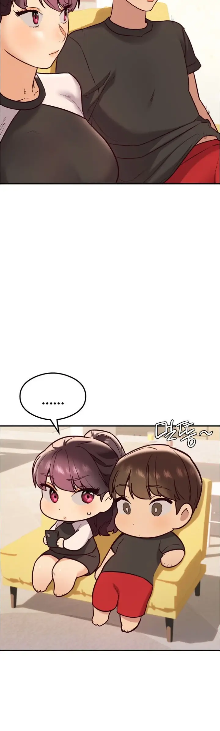 image-komik-massage-club-chapter-22-42/58