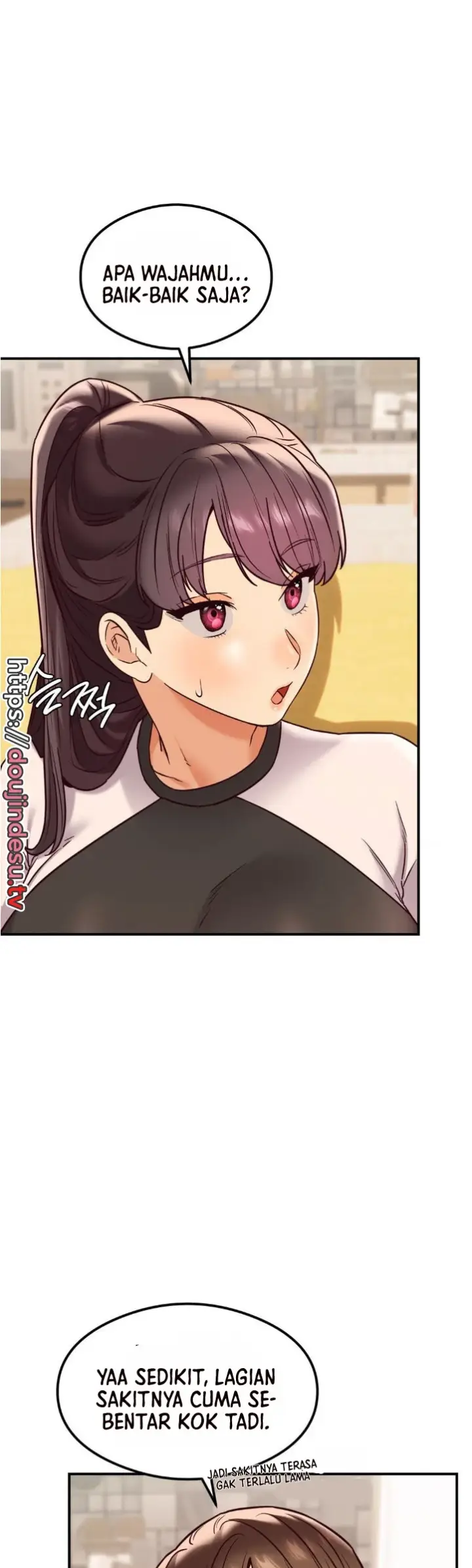 image-komik-massage-club-chapter-22-43/58