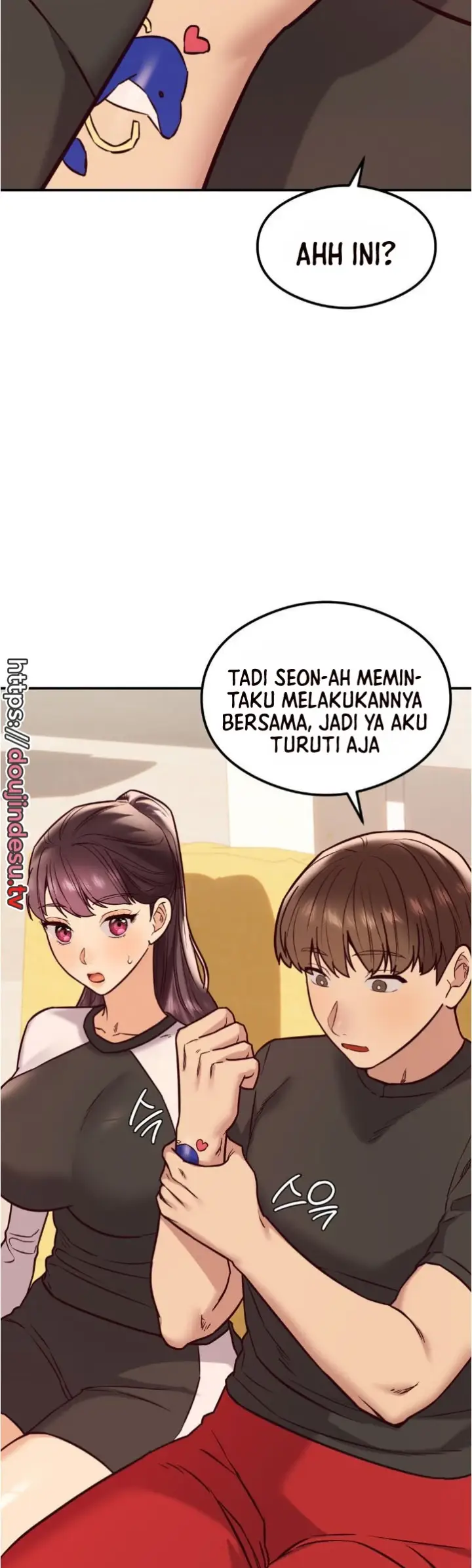 image-komik-massage-club-chapter-22-45/58