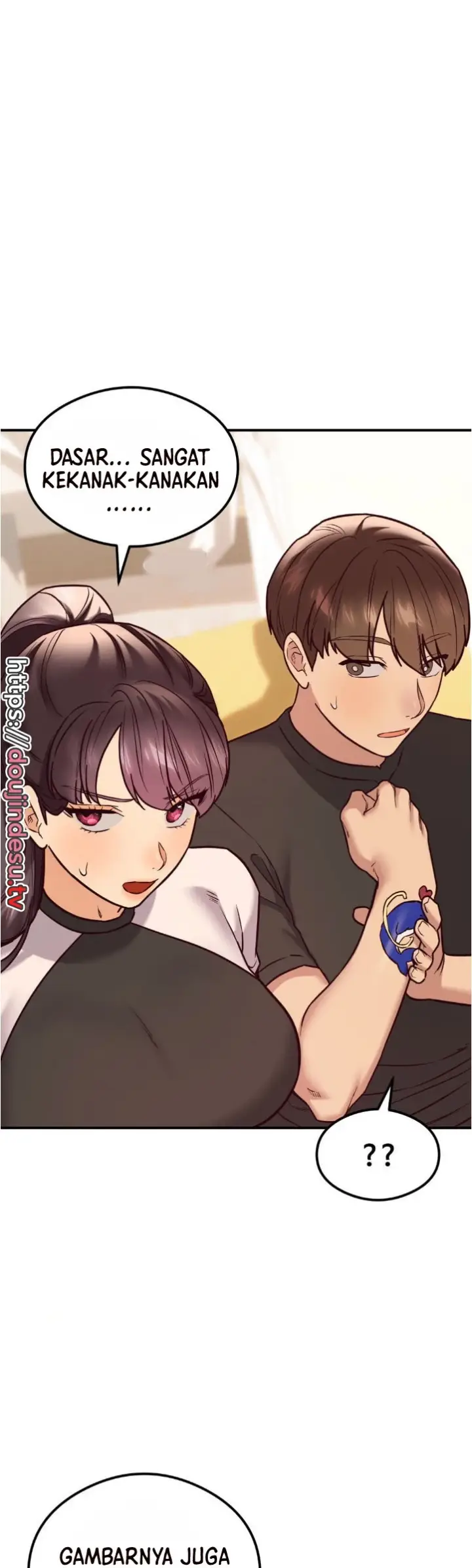 image-komik-massage-club-chapter-22-47/58