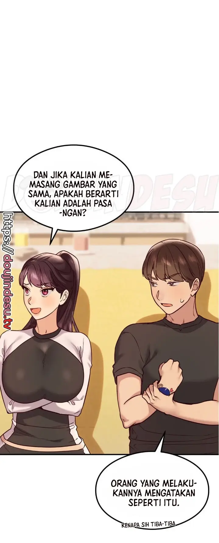 image-komik-massage-club-chapter-22-49/58