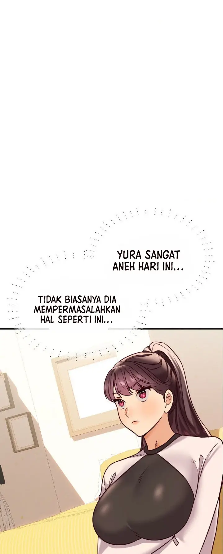 image-komik-massage-club-chapter-22-50/58