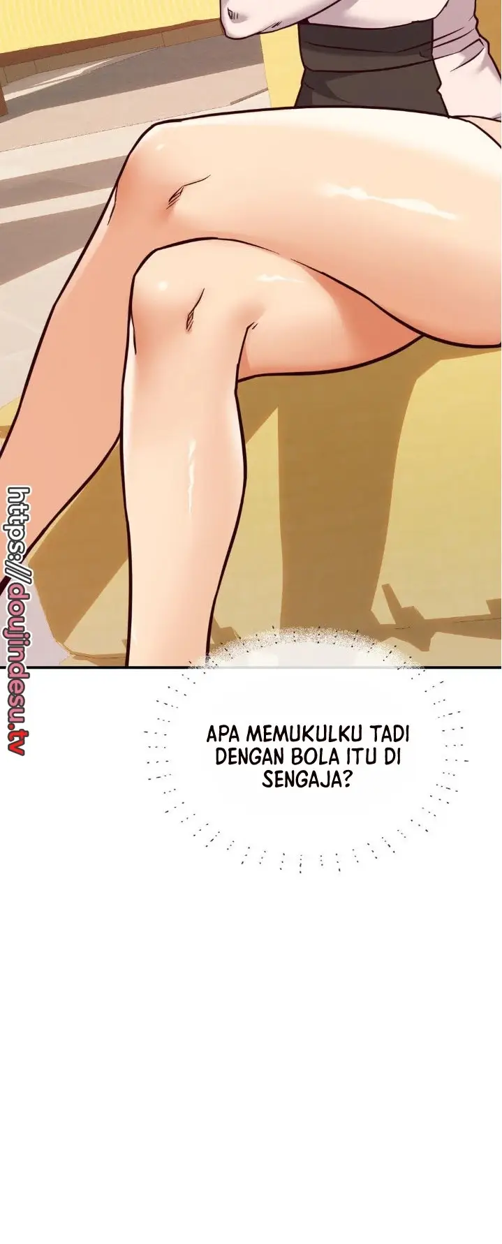 image-komik-massage-club-chapter-22-51/58