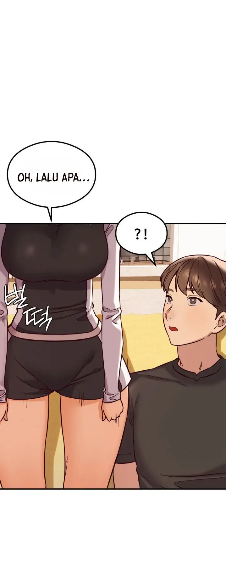 image-komik-massage-club-chapter-22-52/58