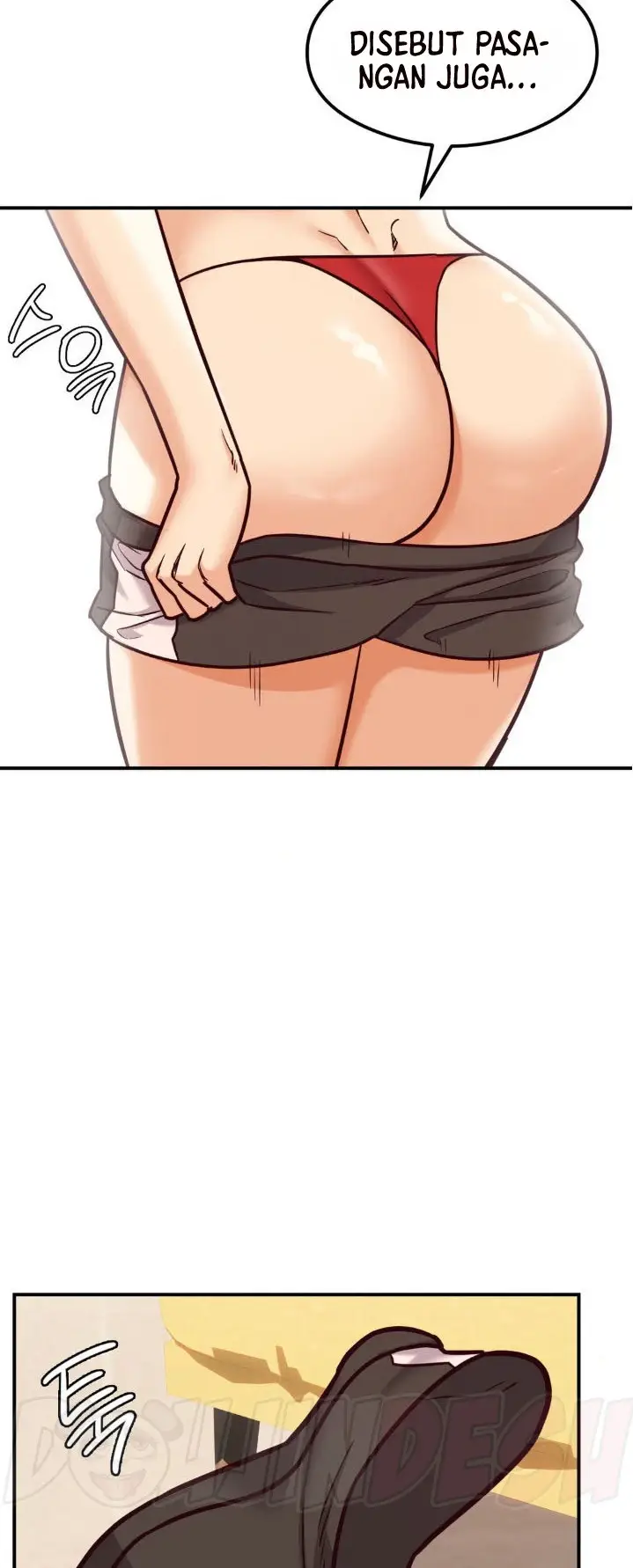 image-komik-massage-club-chapter-22-54/58