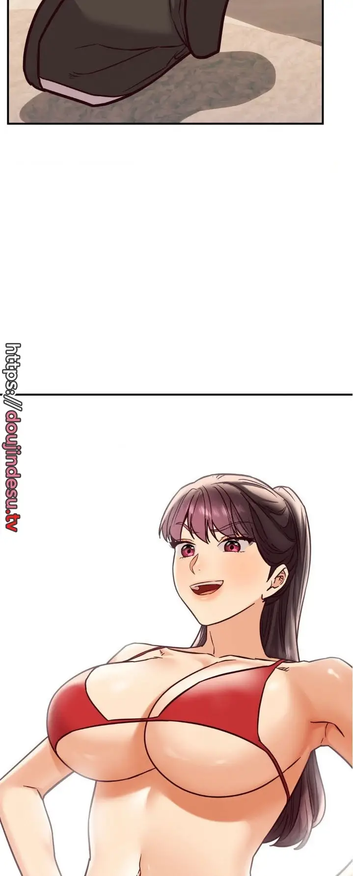 image-komik-massage-club-chapter-22-55/58