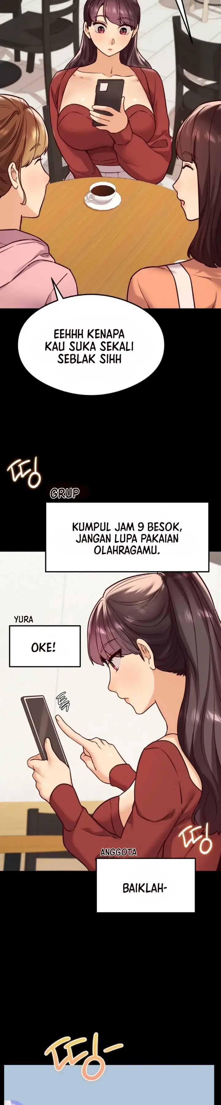 image-komik-massage-club-chapter-23-1/33