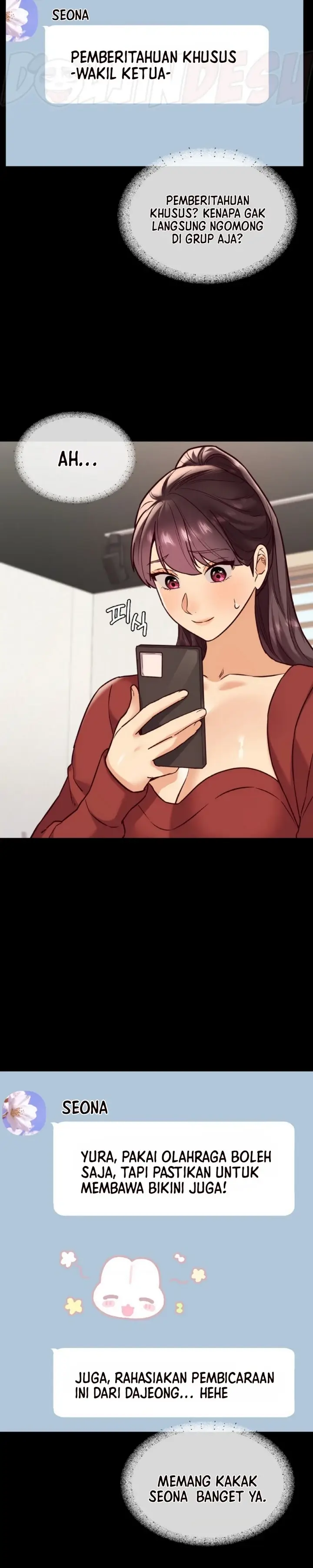 image-komik-massage-club-chapter-23-2/33