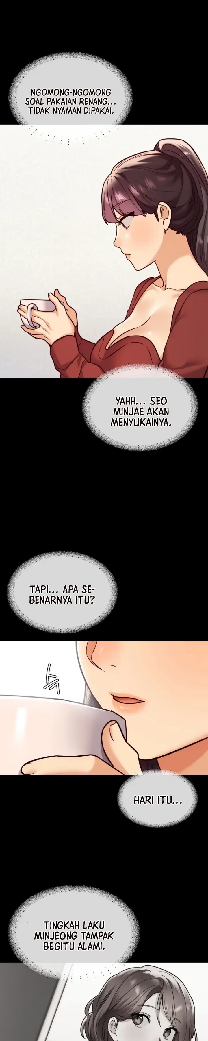 image-komik-massage-club-chapter-23-3/33