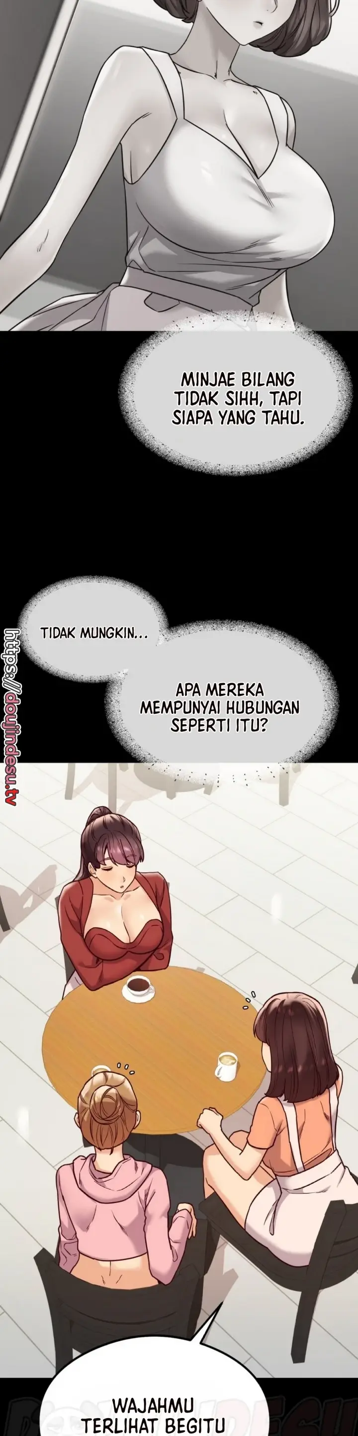 image-komik-massage-club-chapter-23-4/33