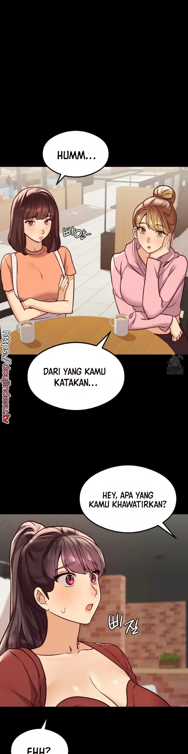 image-komik-massage-club-chapter-23-6/33