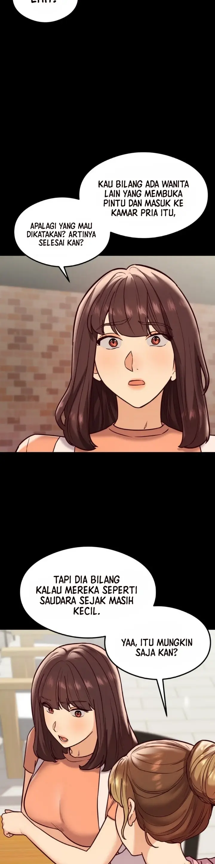 image-komik-massage-club-chapter-23-7/33