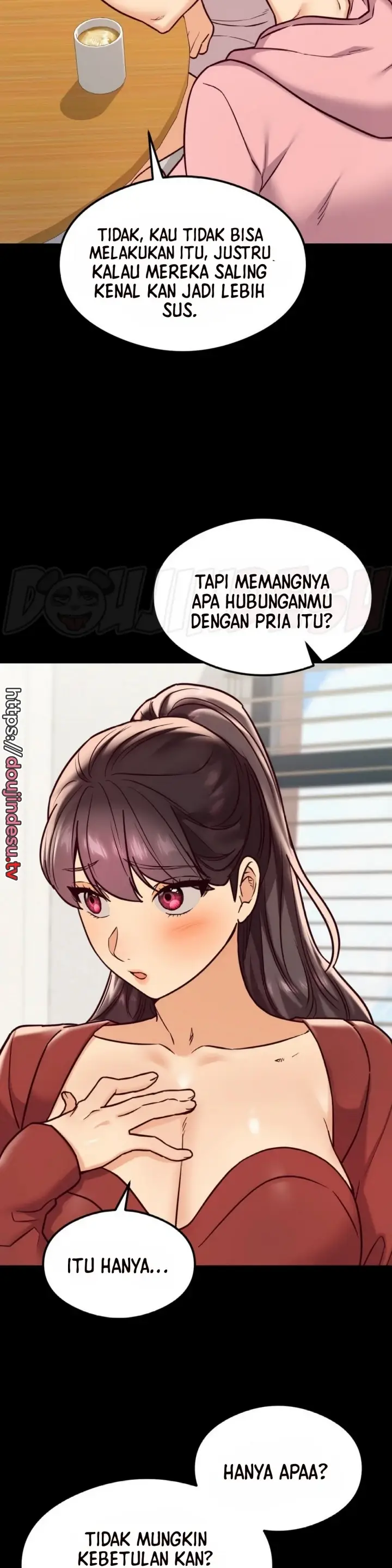 image-komik-massage-club-chapter-23-8/33