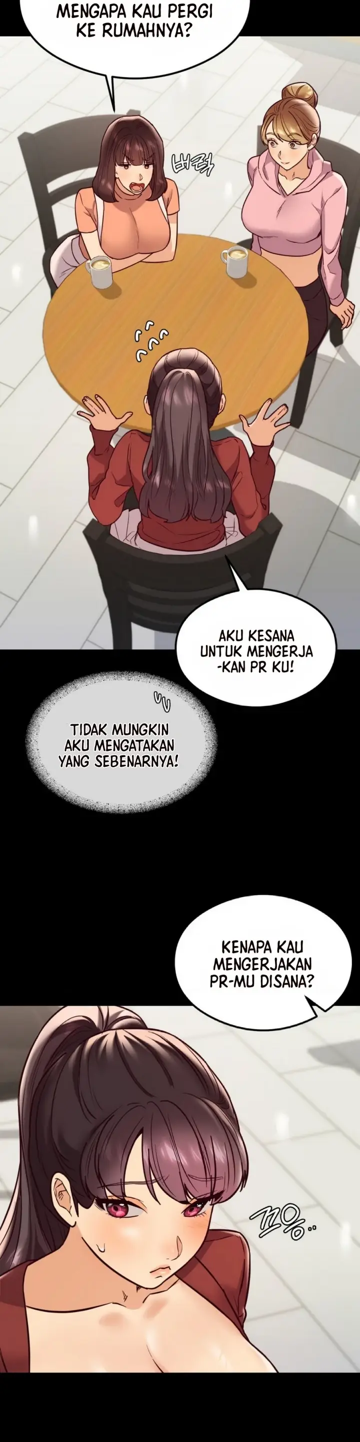image-komik-massage-club-chapter-23-9/33