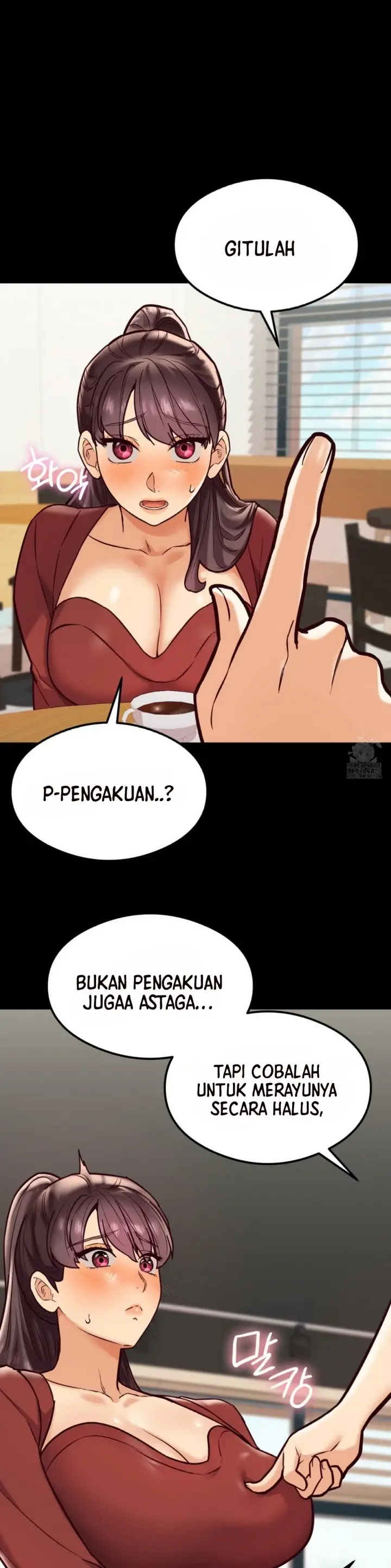 image-komik-massage-club-chapter-23-11/33