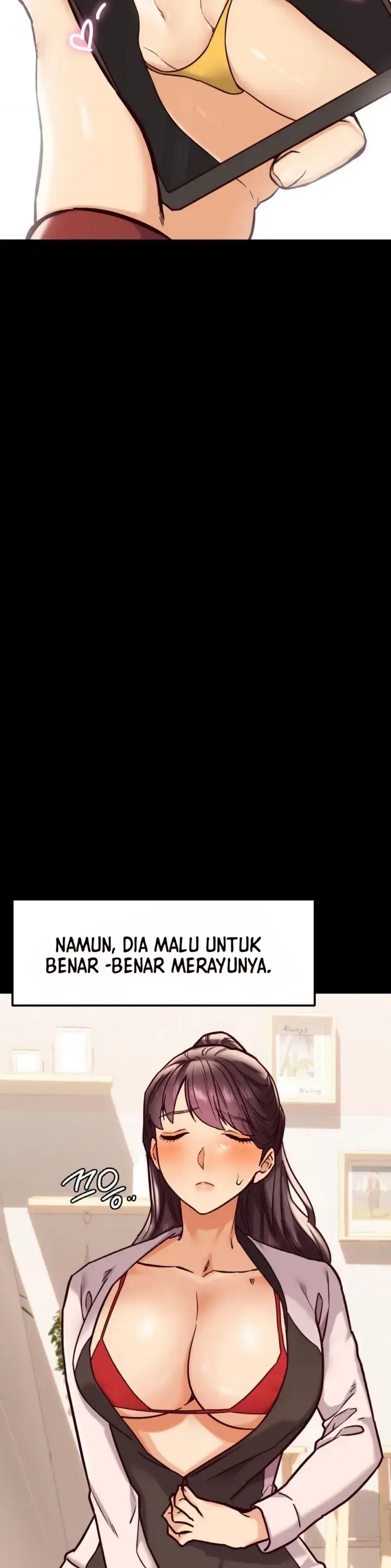 image-komik-massage-club-chapter-23-13/33