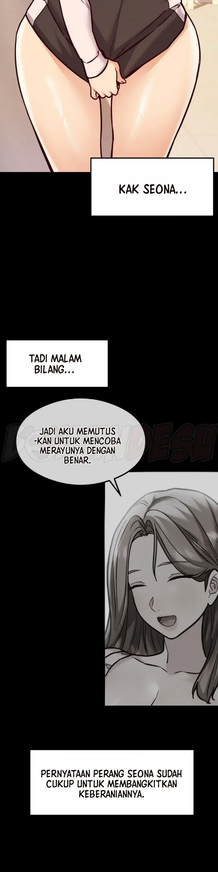 image-komik-massage-club-chapter-23-14/33