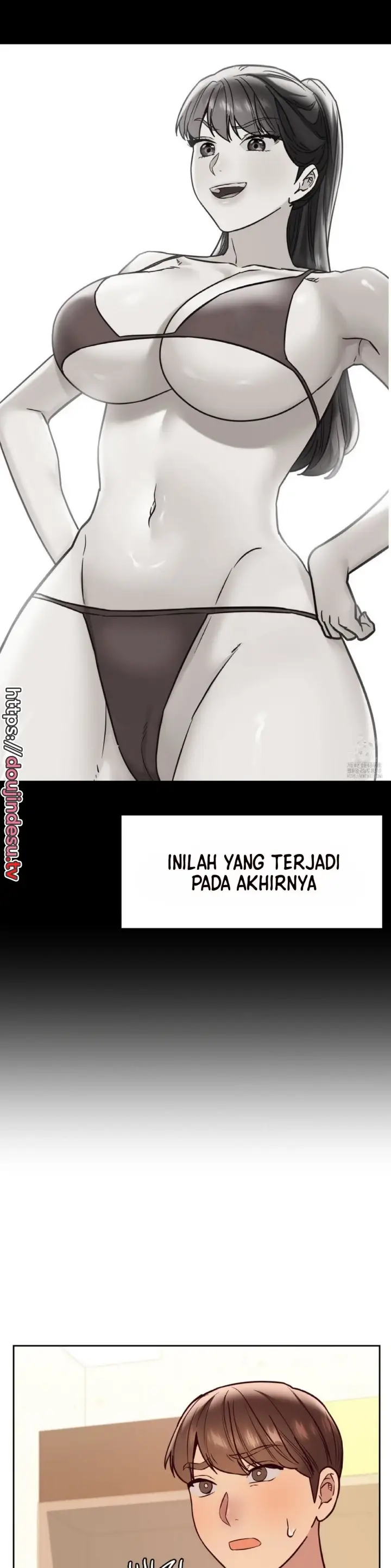 image-komik-massage-club-chapter-23-15/33