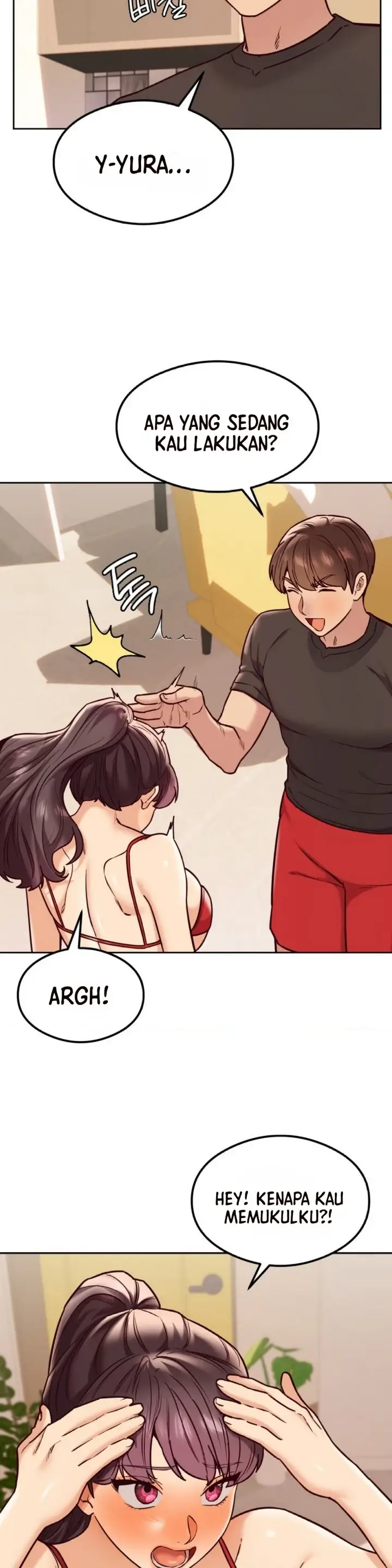 image-komik-massage-club-chapter-23-16/33