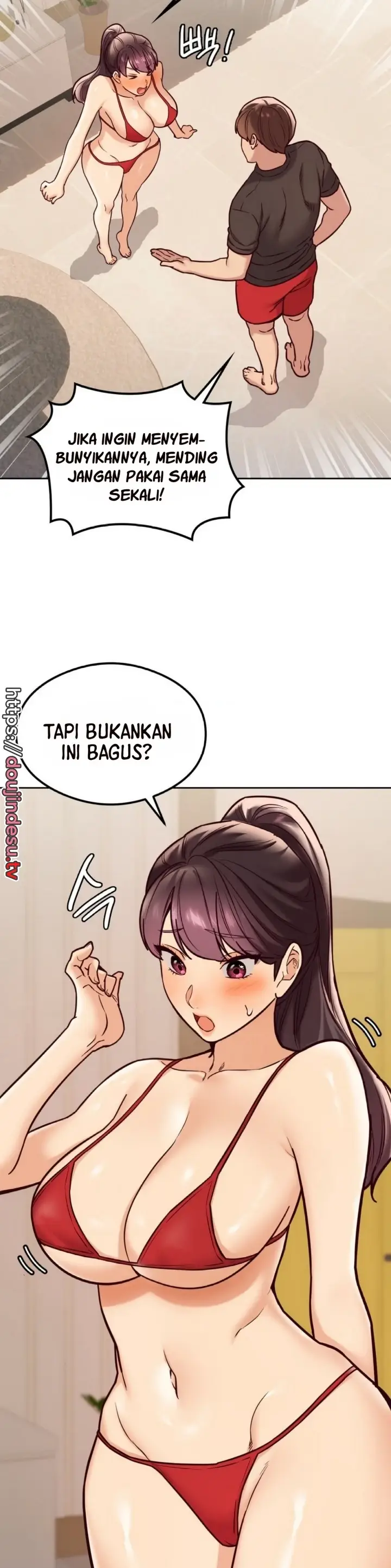 image-komik-massage-club-chapter-23-18/33