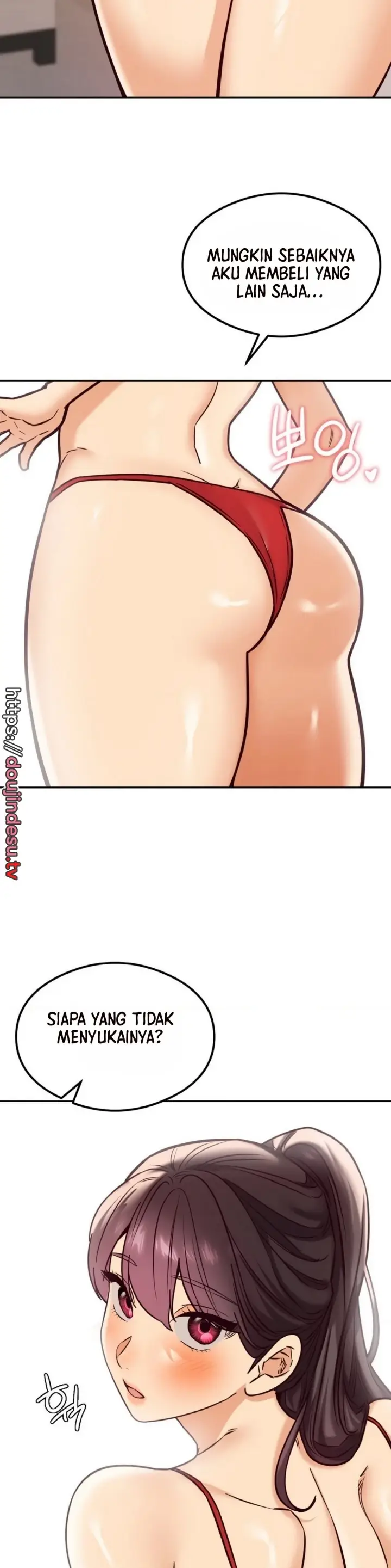 image-komik-massage-club-chapter-23-19/33