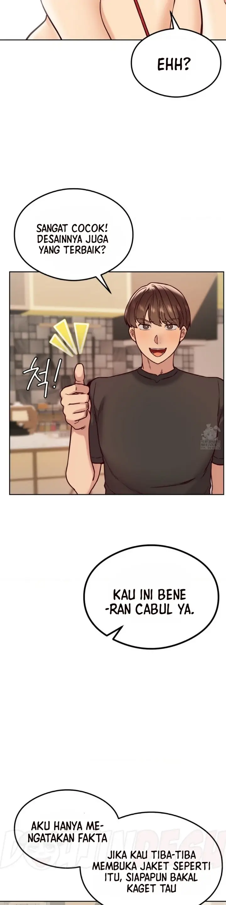 image-komik-massage-club-chapter-23-20/33