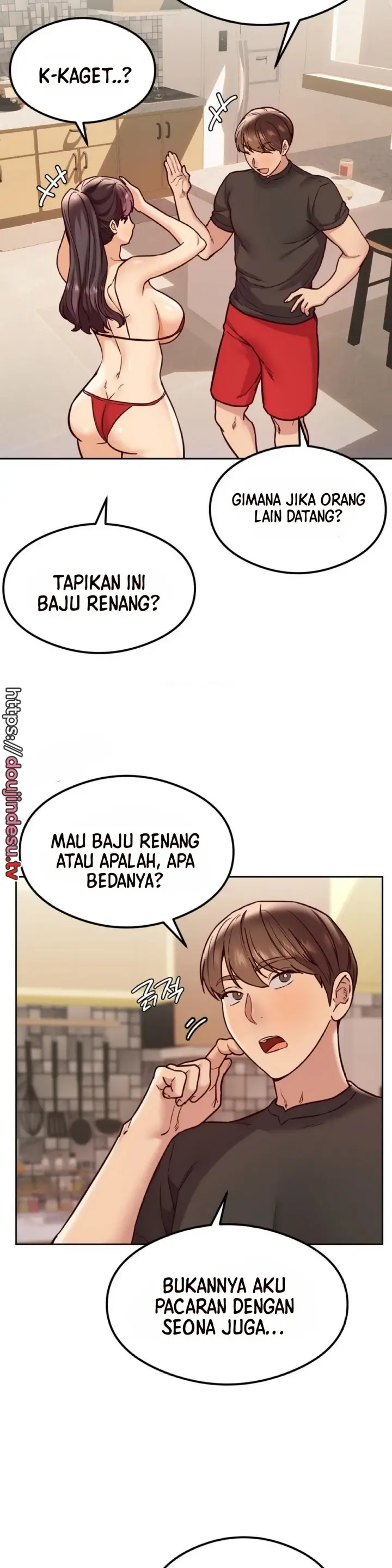 image-komik-massage-club-chapter-23-21/33