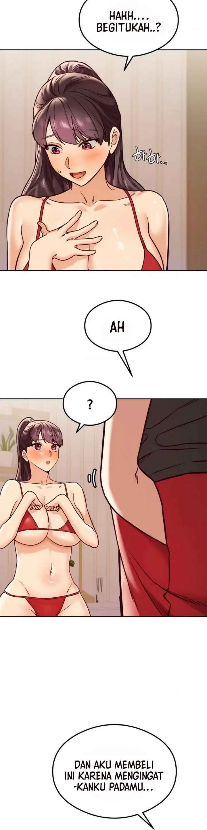 image-komik-massage-club-chapter-23-22/33