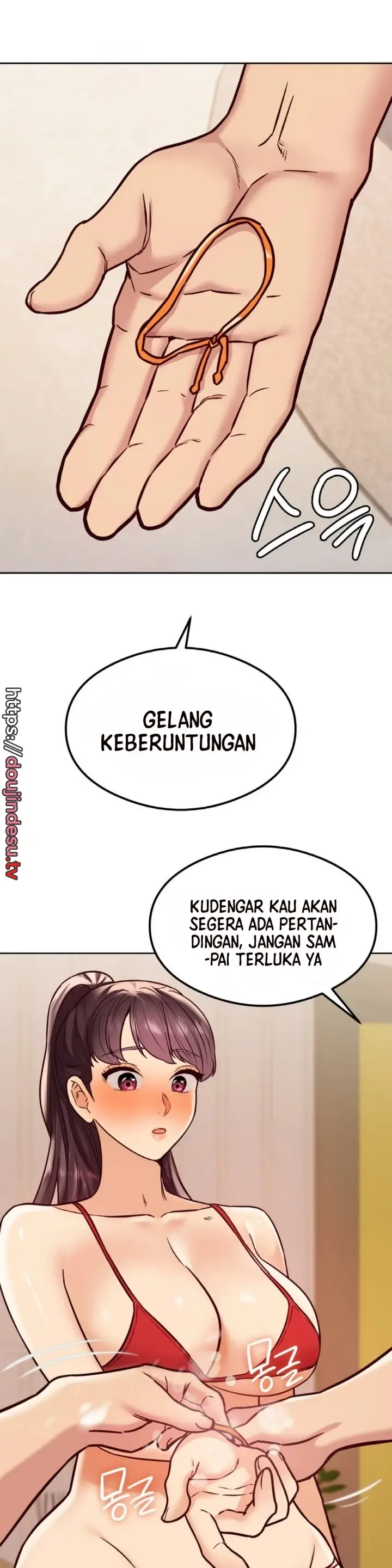 image-komik-massage-club-chapter-23-23/33