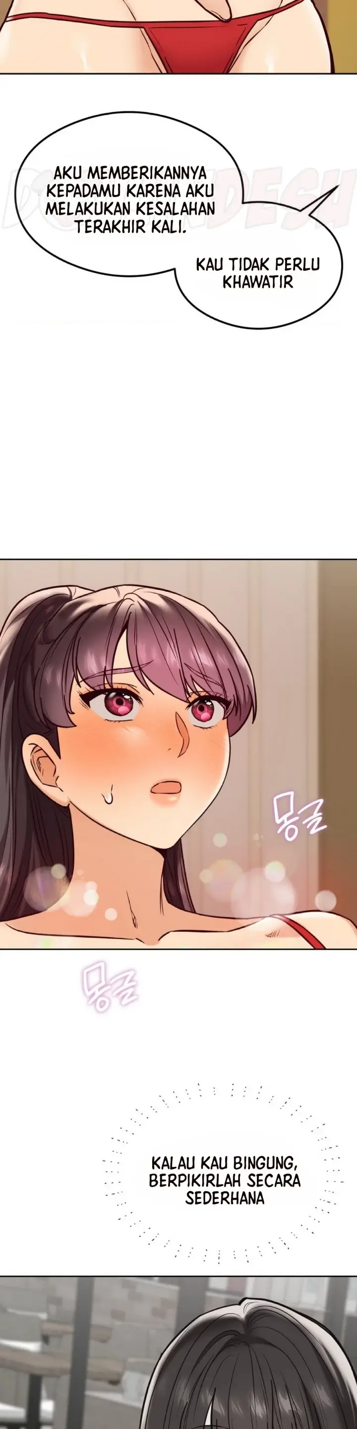 image-komik-massage-club-chapter-23-24/33